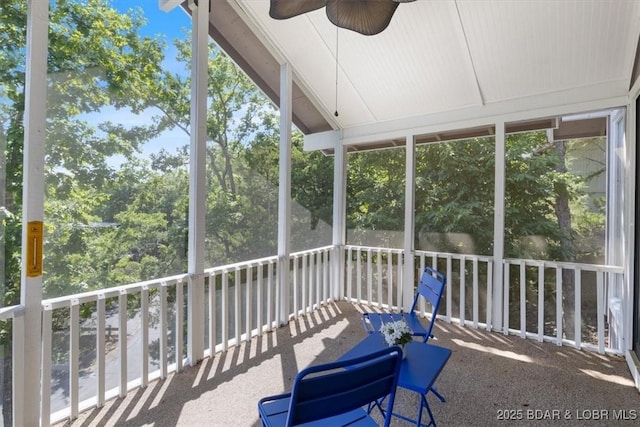 234 Hopetown Dr, Osage Beach, MO 65065 - photo 35