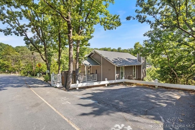 234 Hopetown Dr, Osage Beach, MO 65065 - photo 6