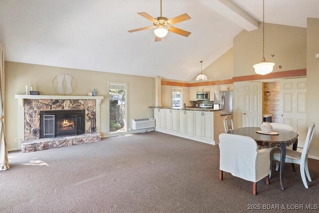 234 Hopetown Dr, Osage Beach, MO 65065 - photo 7