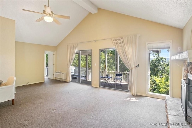 234 Hopetown Dr, Osage Beach, MO 65065 - photo 8