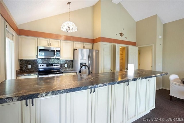 234 Hopetown Dr, Osage Beach, MO 65065 - photo 10