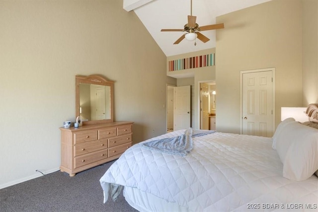 234 Hopetown Dr, Osage Beach, MO 65065 - photo 17