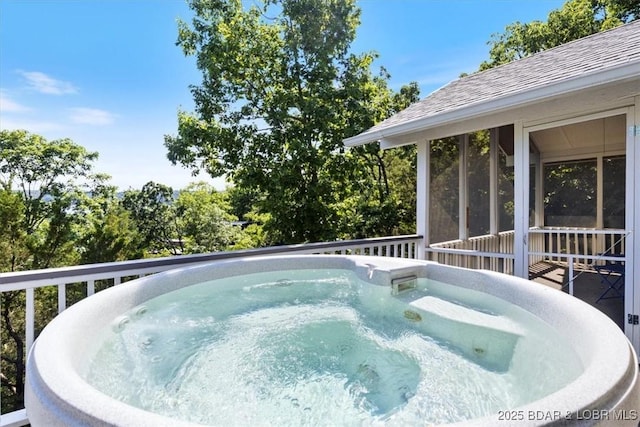 234 Hopetown Dr, Osage Beach, MO 65065 - photo 20