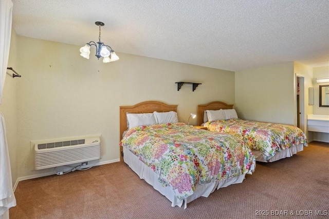 234 Hopetown Dr, Osage Beach, MO 65065 - photo 23
