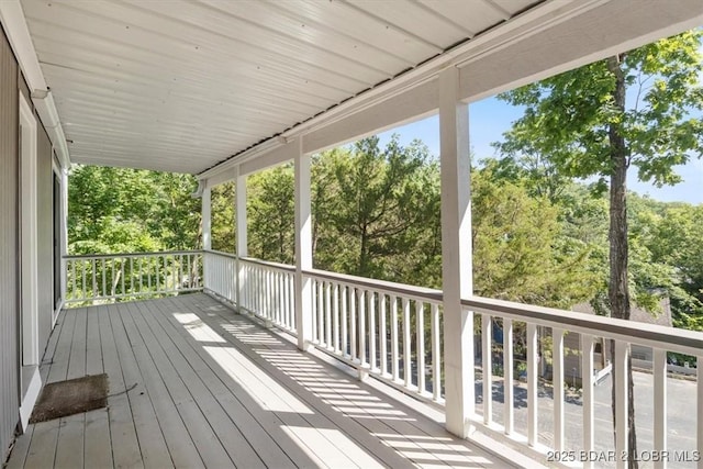 234 Hopetown Dr, Osage Beach, MO 65065 - photo 24