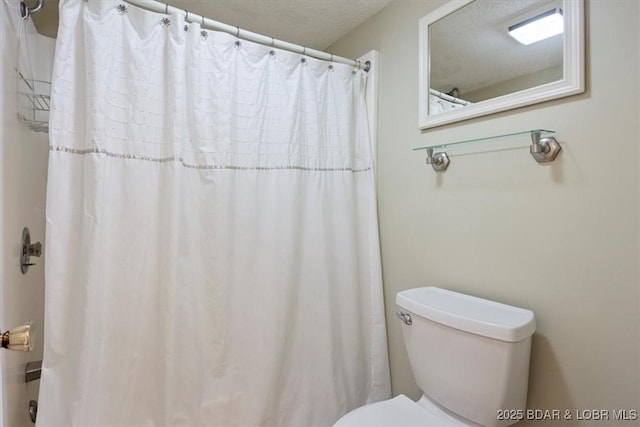 234 Hopetown Dr, Osage Beach, MO 65065 - photo 30