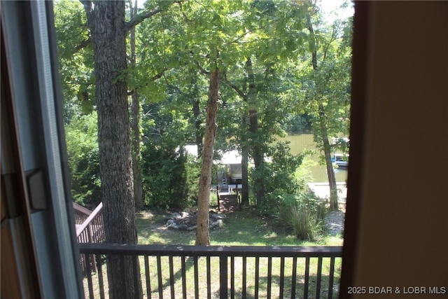 194 Jasmine Dr, Sunrise Beach, MO 65079 - photo 19