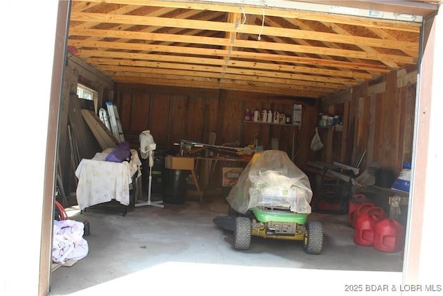 194 Jasmine Dr, Sunrise Beach, MO 65079 - photo 6