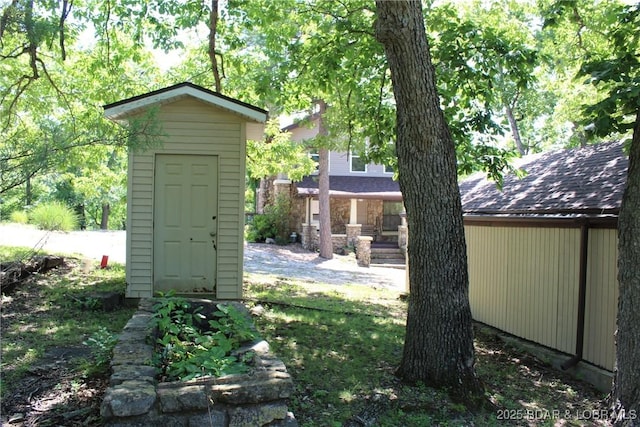 194 Jasmine Dr, Sunrise Beach, MO 65079 - photo 4