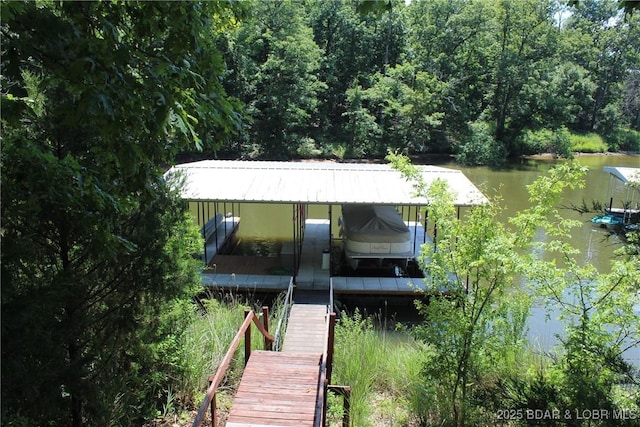 194 Jasmine Dr, Sunrise Beach, MO 65079 - photo 5