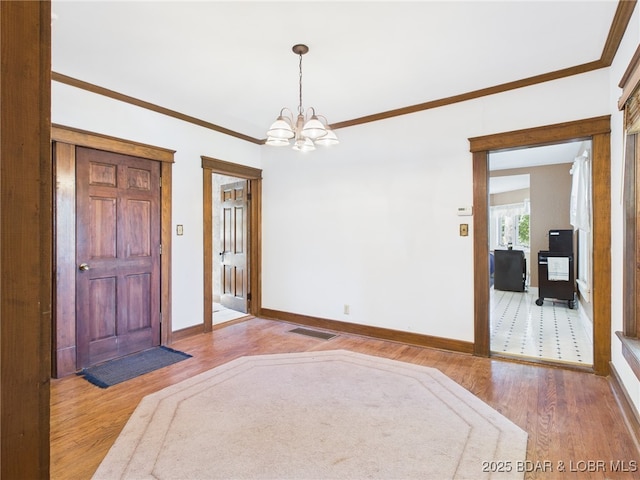 194 Jasmine Dr, Sunrise Beach, MO 65079 - photo 10