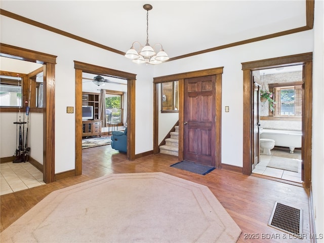 194 Jasmine Dr, Sunrise Beach, MO 65079 - photo 11