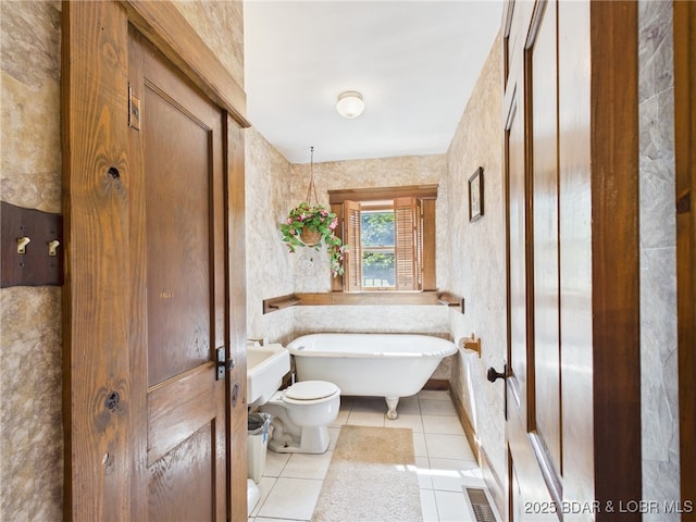 194 Jasmine Dr, Sunrise Beach, MO 65079 - photo 12