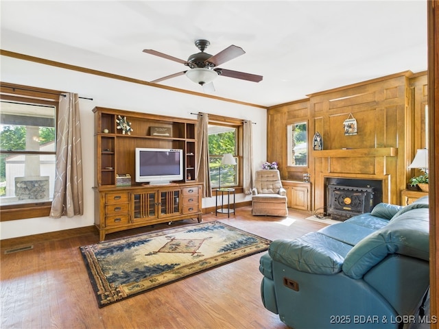 194 Jasmine Dr, Sunrise Beach, MO 65079 - photo 13