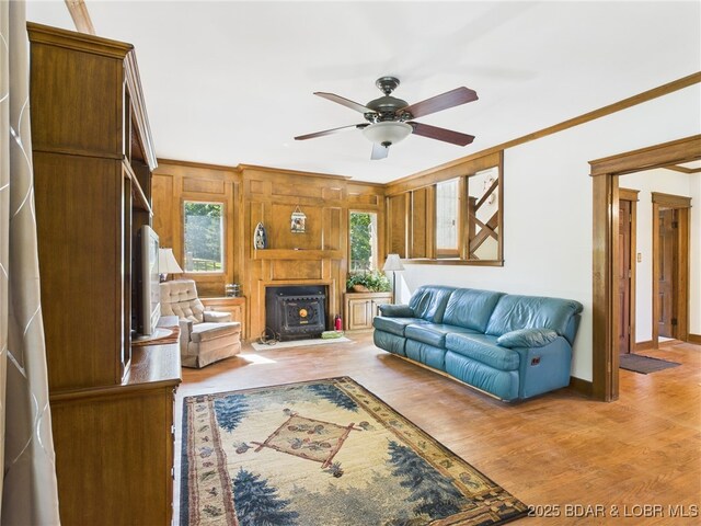 194 Jasmine Dr, Sunrise Beach, MO 65079 - photo 14