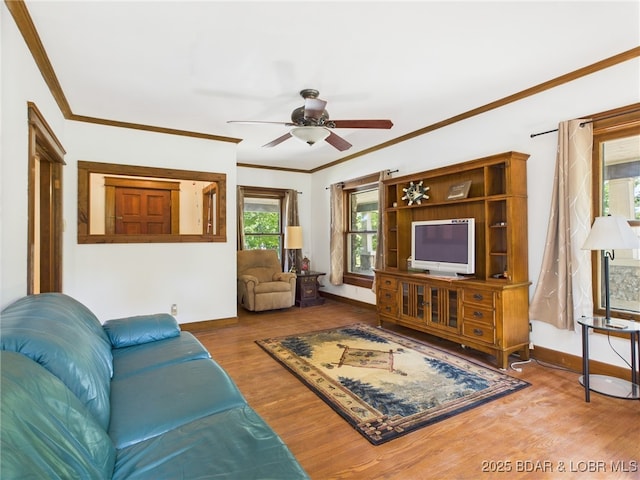 194 Jasmine Dr, Sunrise Beach, MO 65079 - photo 15