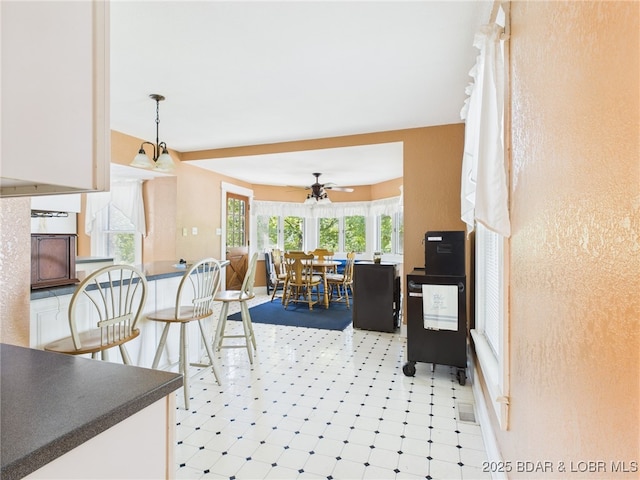 194 Jasmine Dr, Sunrise Beach, MO 65079 - photo 16