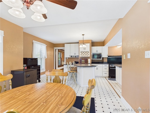 194 Jasmine Dr, Sunrise Beach, MO 65079 - photo 17