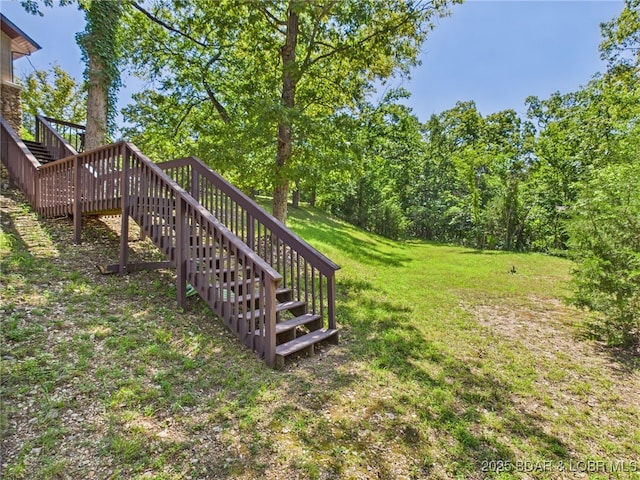 194 Jasmine Dr, Sunrise Beach, MO 65079 - photo 37
