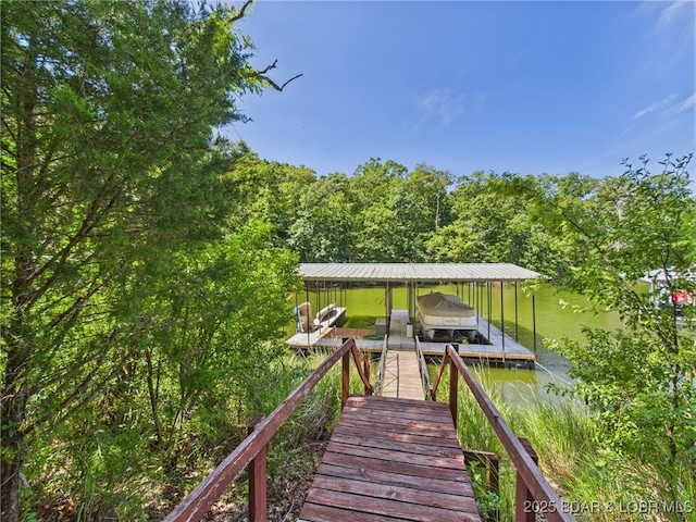 194 Jasmine Dr, Sunrise Beach, MO 65079 - photo 38