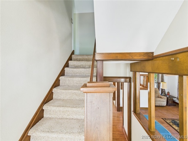 194 Jasmine Dr, Sunrise Beach, MO 65079 - photo 20