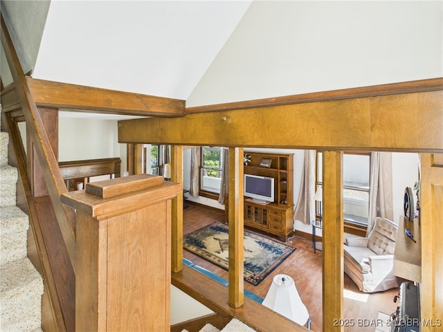 194 Jasmine Dr, Sunrise Beach, MO 65079 - photo 21