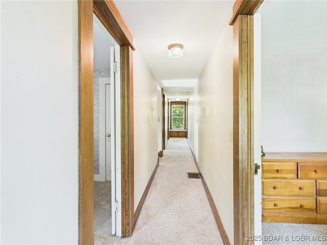 194 Jasmine Dr, Sunrise Beach, MO 65079 - photo 22