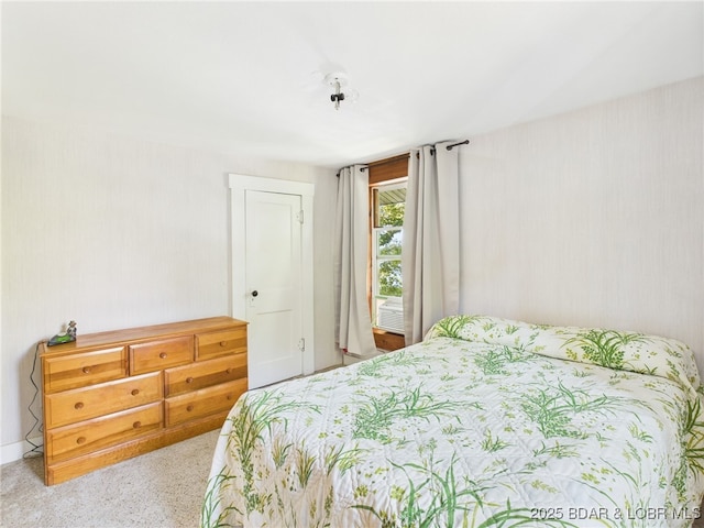 194 Jasmine Dr, Sunrise Beach, MO 65079 - photo 25