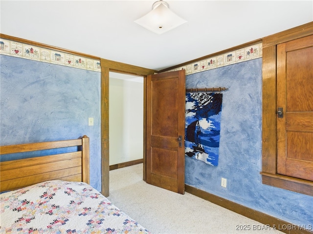 194 Jasmine Dr, Sunrise Beach, MO 65079 - photo 27