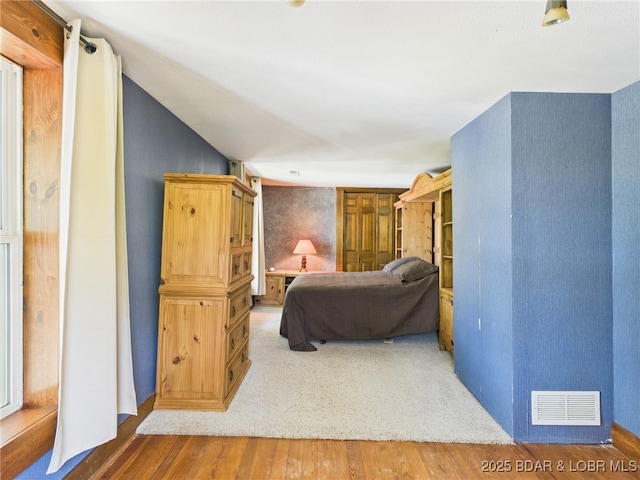 194 Jasmine Dr, Sunrise Beach, MO 65079 - photo 29