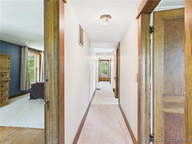 194 Jasmine Dr, Sunrise Beach, MO 65079 - photo 31