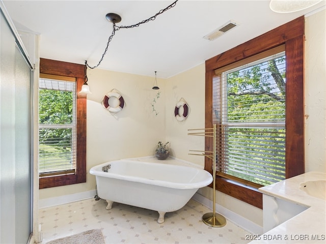 194 Jasmine Dr, Sunrise Beach, MO 65079 - photo 32