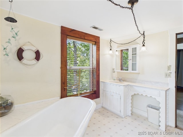 194 Jasmine Dr, Sunrise Beach, MO 65079 - photo 33