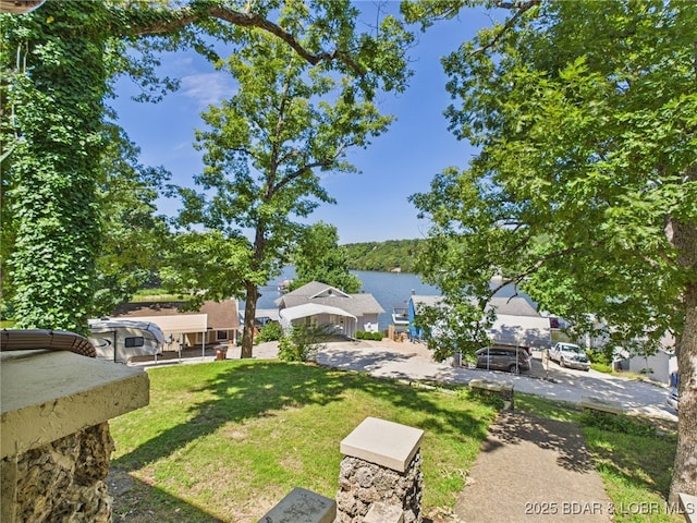 194 Jasmine Dr, Sunrise Beach, MO 65079 - photo 35