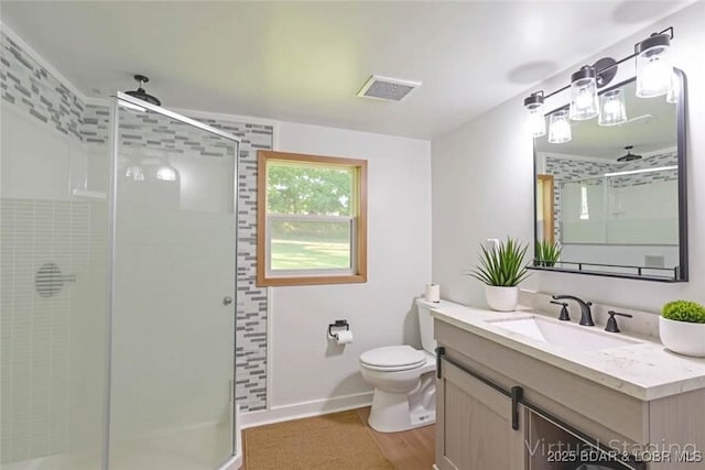 133 Rainbow Pass, Edwards, MO 65326 - photo 6