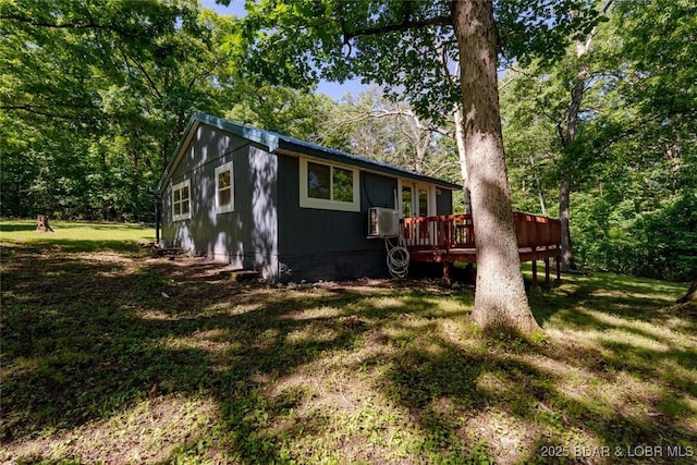 133 Rainbow Pass, Edwards, MO 65326 - photo 7