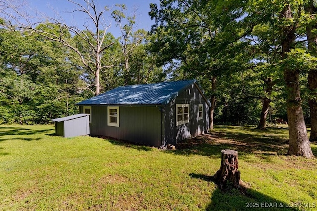 133 Rainbow Pass, Edwards, MO 65326 - photo 8
