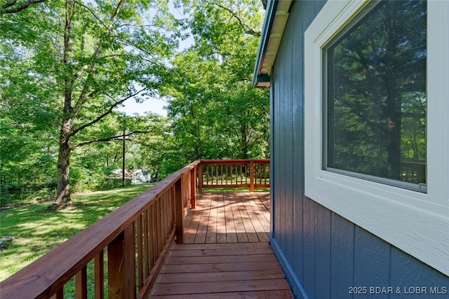 133 Rainbow Pass, Edwards, MO 65326 - photo 10