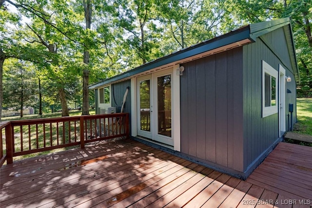 133 Rainbow Pass, Edwards, MO 65326 - photo 11