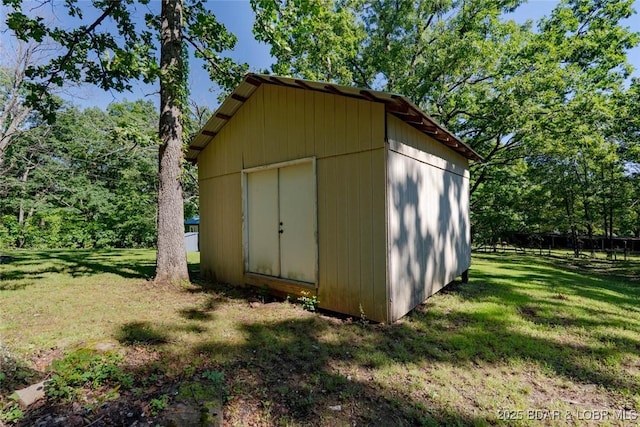 133 Rainbow Pass, Edwards, MO 65326 - photo 15