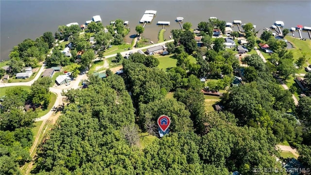 133 Rainbow Pass, Edwards, MO 65326 - photo 18
