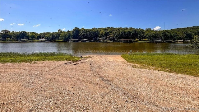 133 Rainbow Pass, Edwards, MO 65326 - photo 21