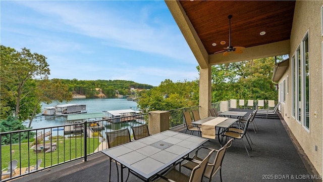 283 Tropical Trail Dr, Sunrise Beach, MO 65079 - photo 7