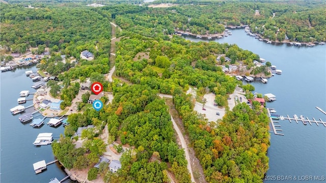283 Tropical Trail Dr, Sunrise Beach, MO 65079 - photo 45