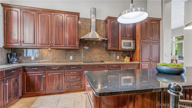 283 Tropical Trail Dr, Sunrise Beach, MO 65079 - photo 21
