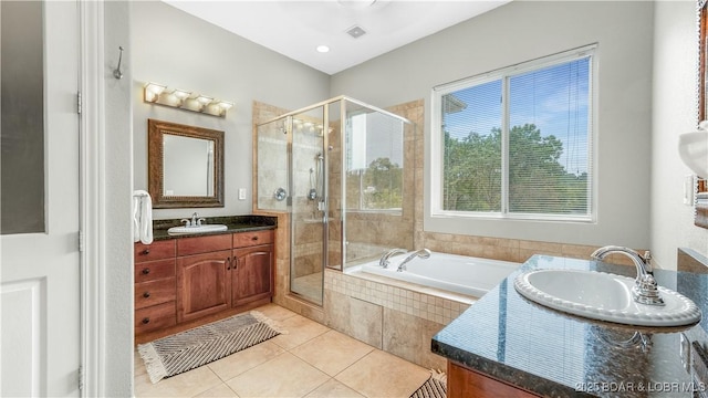 283 Tropical Trail Dr, Sunrise Beach, MO 65079 - photo 24