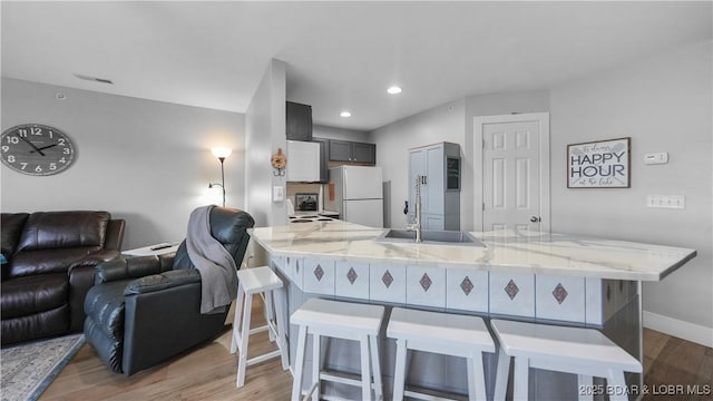 575 Park Place Dr Unit 2B, Kaiser, MO 65047 - photo 8