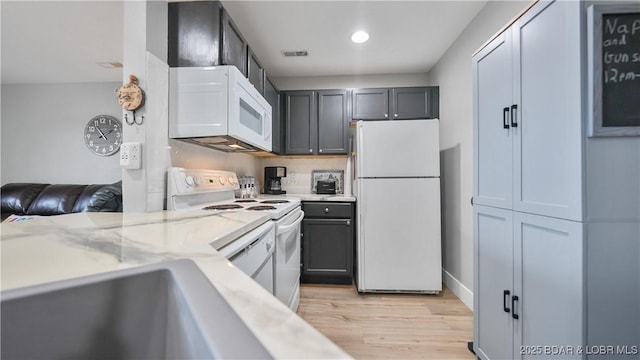 575 Park Place Dr Unit 2B, Kaiser, MO 65047 - photo 20