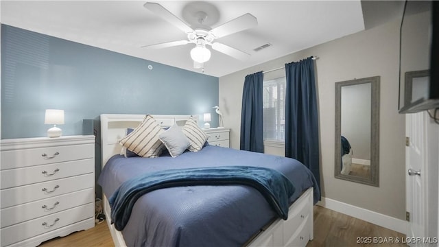 575 Park Place Dr Unit 2B, Kaiser, MO 65047 - photo 5