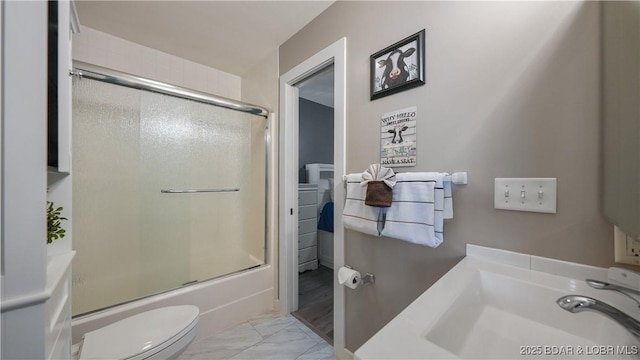 575 Park Place Dr Unit 2B, Kaiser, MO 65047 - photo 22